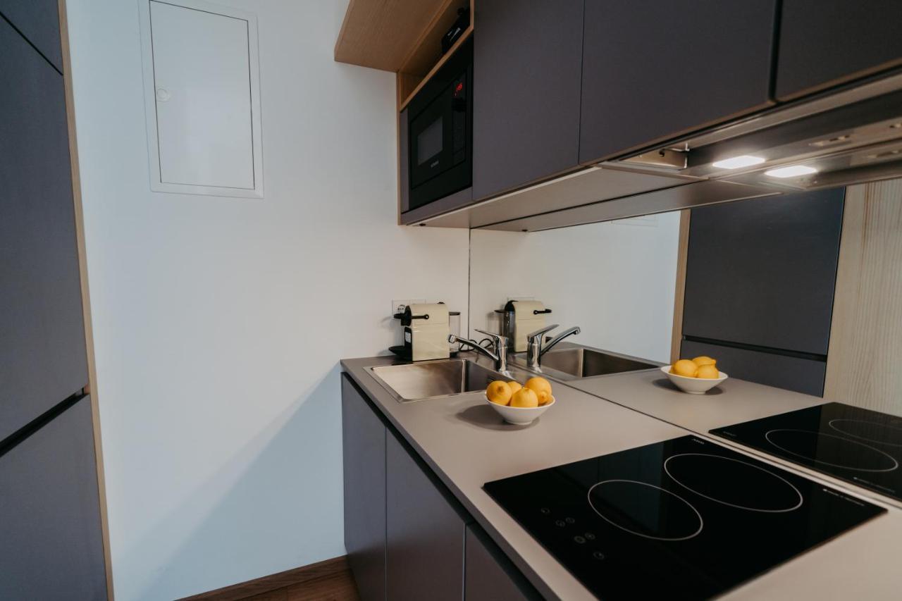 ספיפלד Hideaway An Der Weinstrasse - Pool & Sauna - Apartments Anderlage מראה חיצוני תמונה