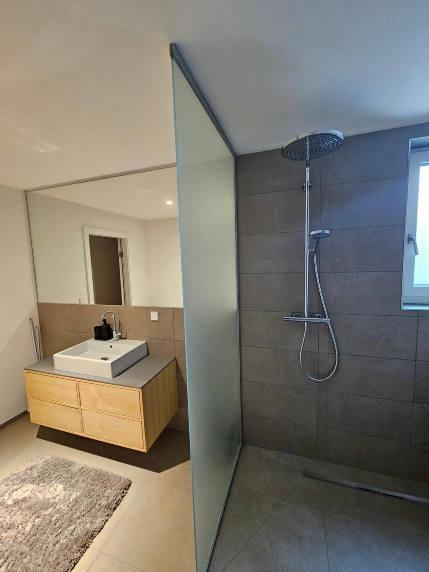 ספיפלד Hideaway An Der Weinstrasse - Pool & Sauna - Apartments Anderlage מראה חיצוני תמונה