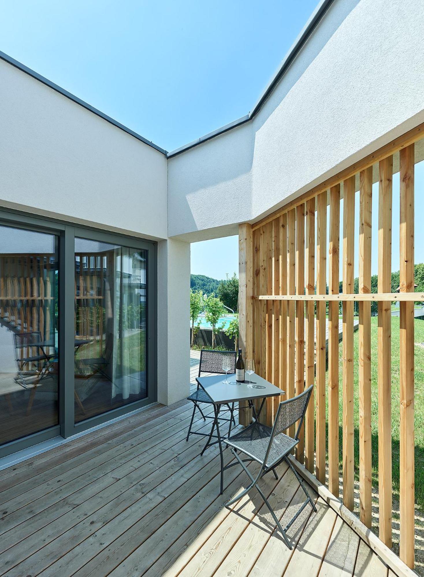 ספיפלד Hideaway An Der Weinstrasse - Pool & Sauna - Apartments Anderlage מראה חיצוני תמונה