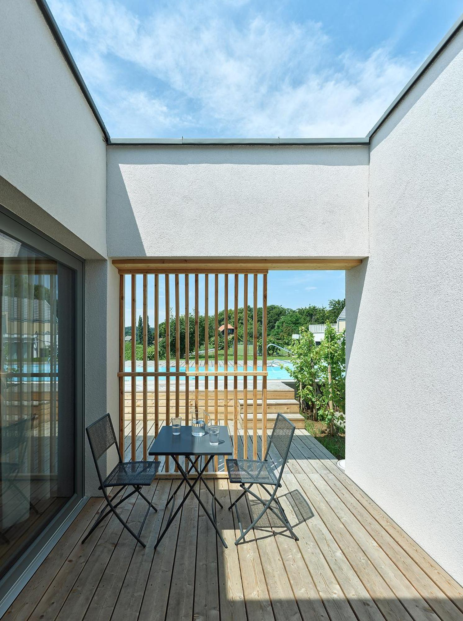 ספיפלד Hideaway An Der Weinstrasse - Pool & Sauna - Apartments Anderlage מראה חיצוני תמונה