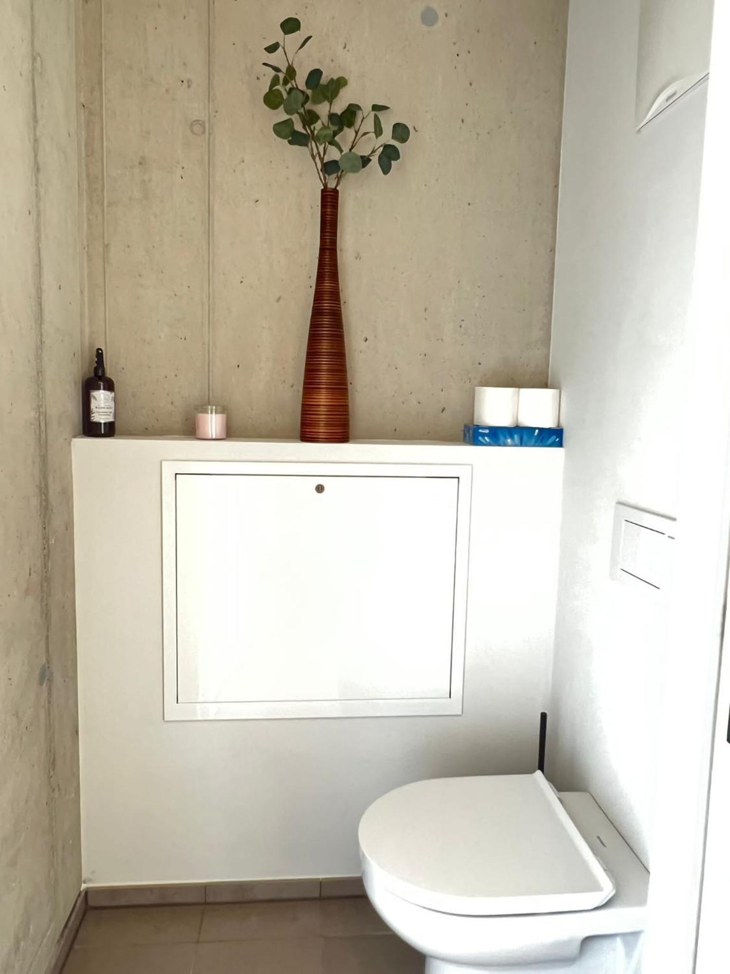ספיפלד Hideaway An Der Weinstrasse - Pool & Sauna - Apartments Anderlage חדר תמונה