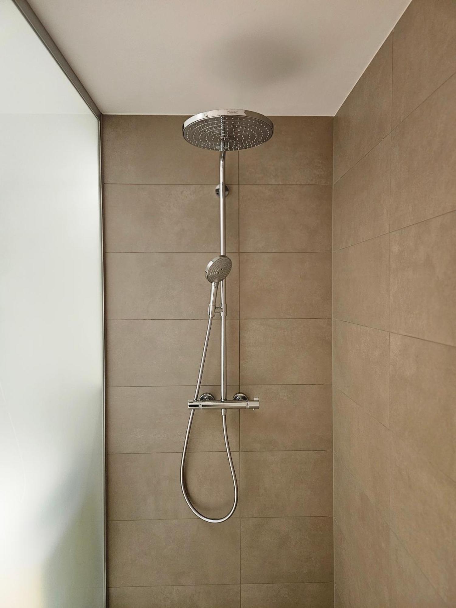 ספיפלד Hideaway An Der Weinstrasse - Pool & Sauna - Apartments Anderlage חדר תמונה