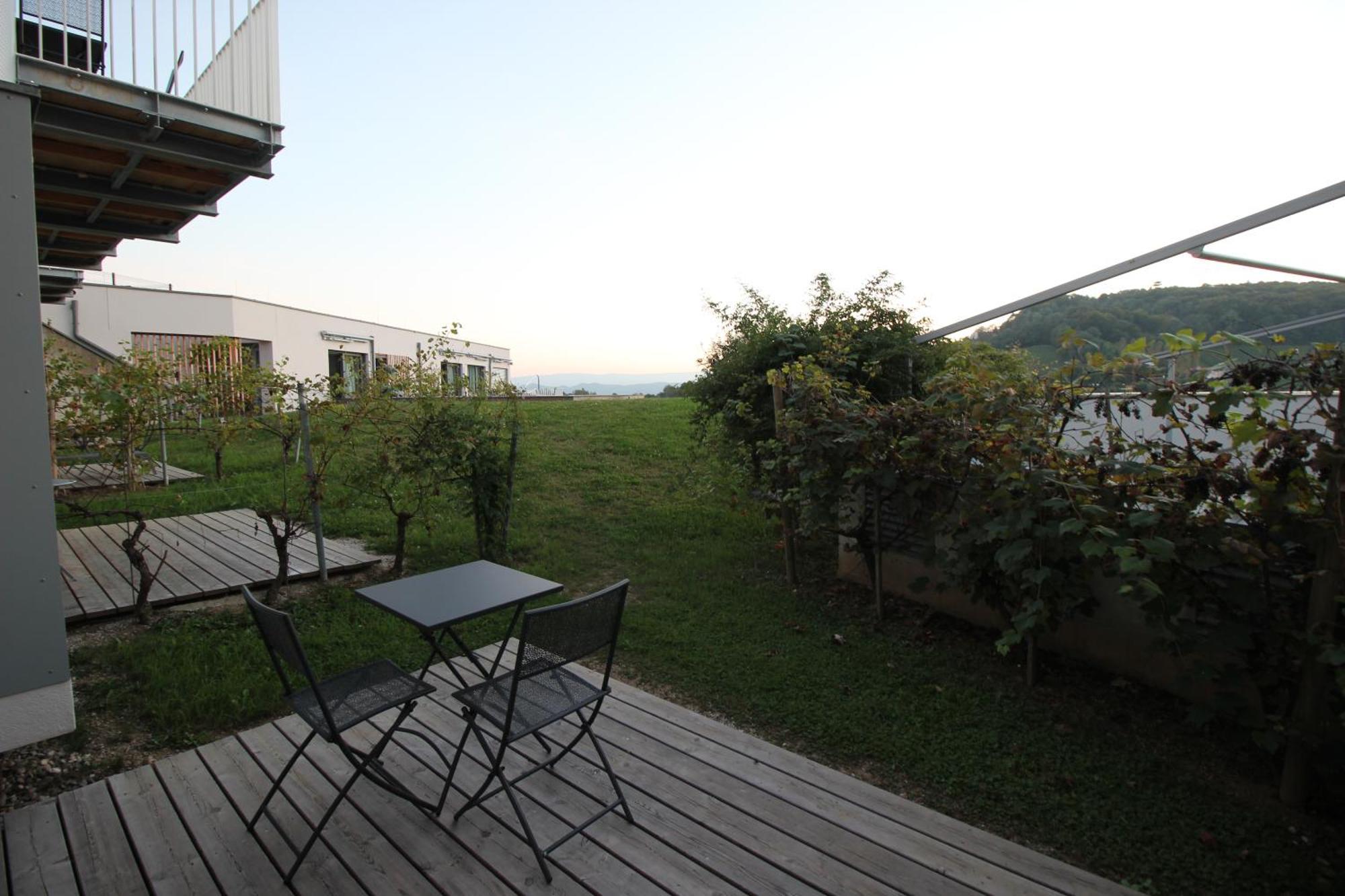 ספיפלד Hideaway An Der Weinstrasse - Pool & Sauna - Apartments Anderlage חדר תמונה