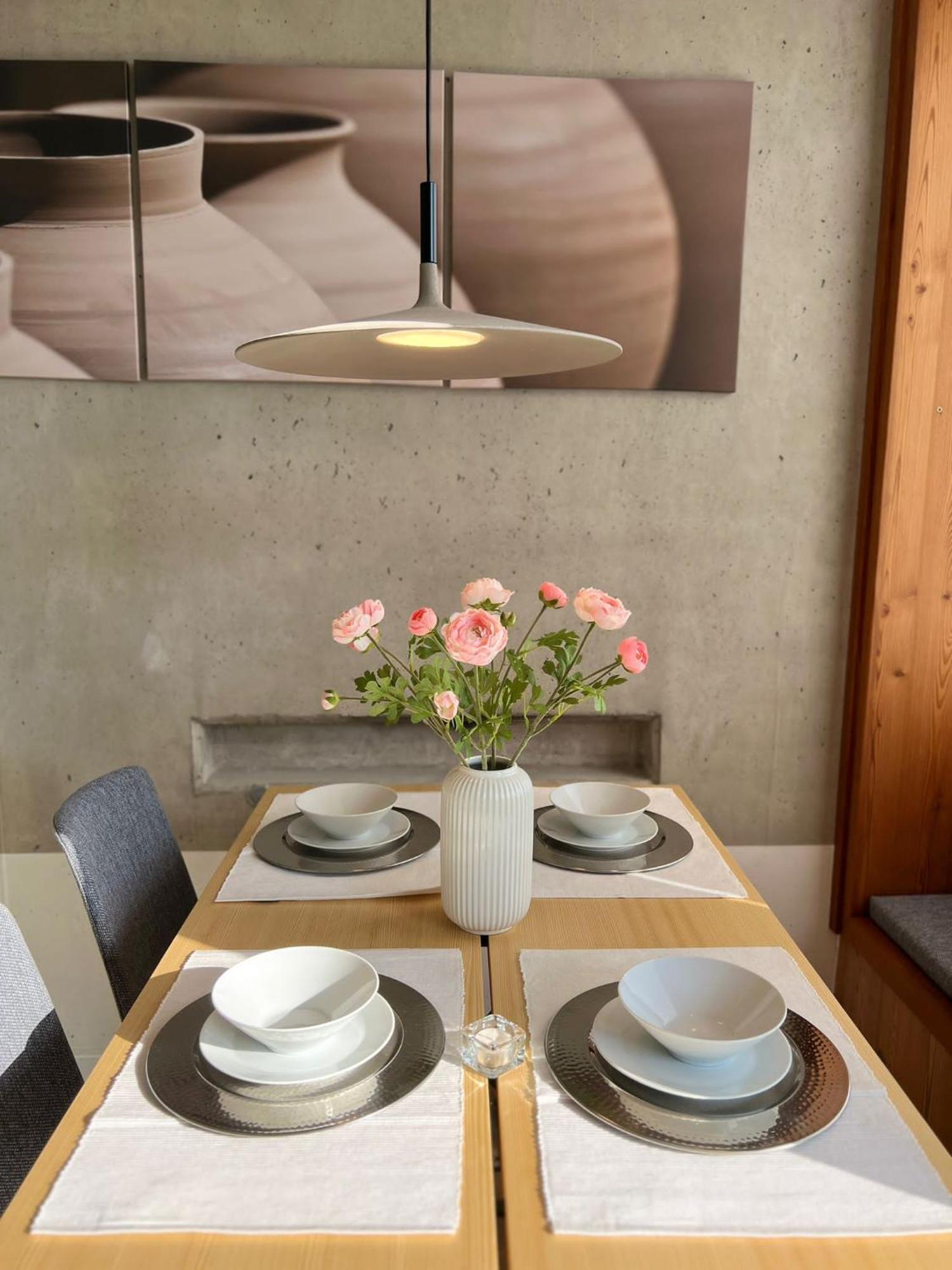 ספיפלד Hideaway An Der Weinstrasse - Pool & Sauna - Apartments Anderlage חדר תמונה
